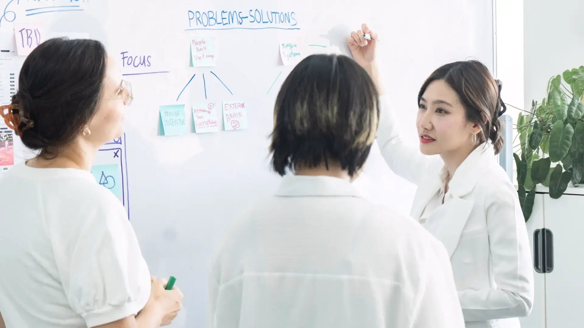 SP_202511_CS- Nexter_05