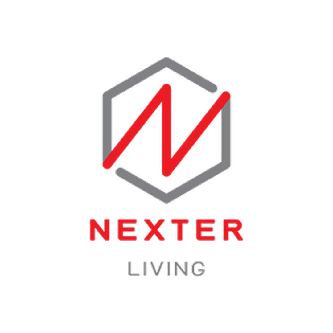 SP_202511_CS- Nexter_Profile