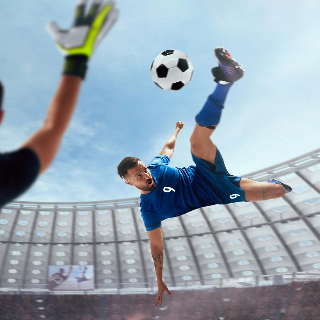 SP_2025MM_CS- fotmob_Thumbnail (1)