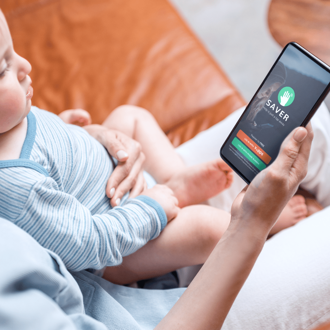 SP_2025MM_CS-Saver_Thumbnail