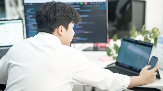 SP_Application Price-01 (hero banner)