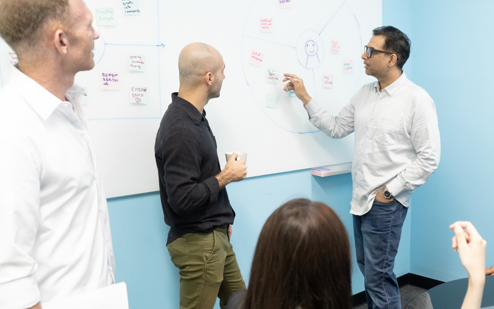 SP_Basit_Collaboration_01 (Hero Banner)