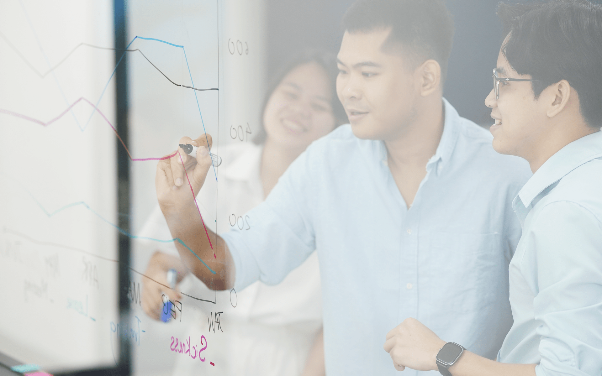 What Is A Customer Data Platform Cdp In The Modern Era What Is A Customer Data Platform Cdp In The Modern Era