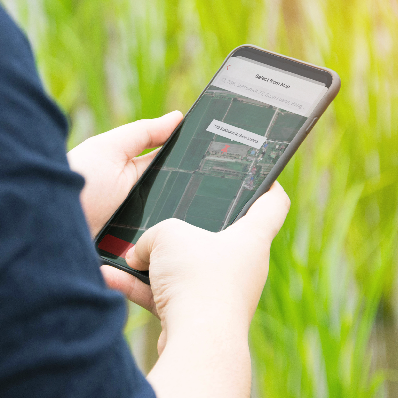 SP_Case Study_03-True Drone (1) (1)