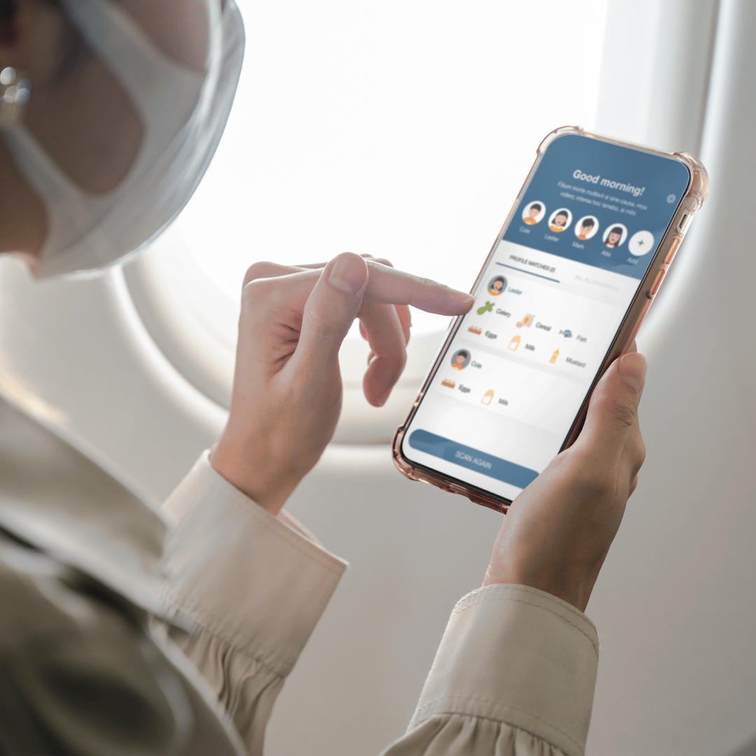 SP_Case Study_04-CheckWise