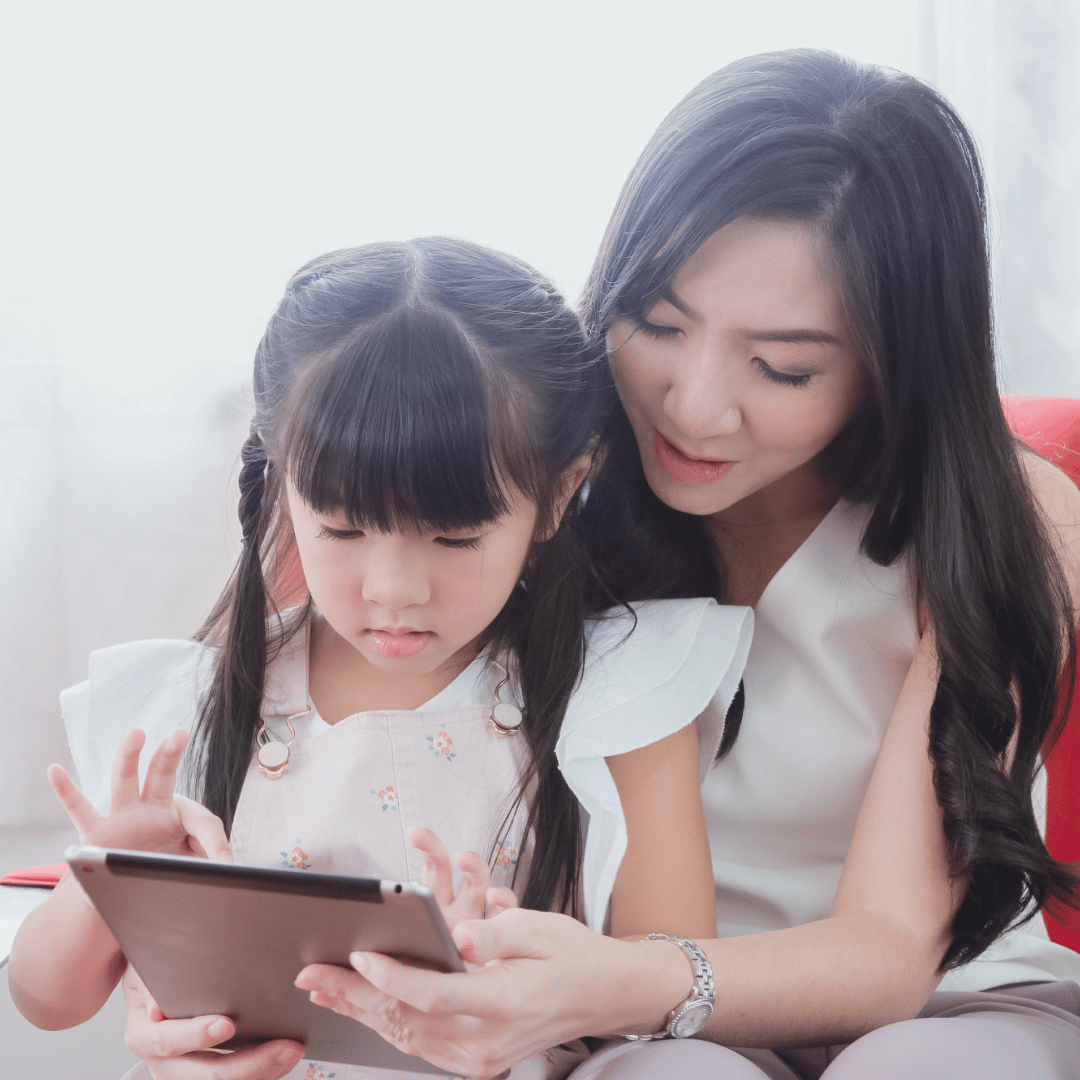 SP_Case Study_04-Miimo