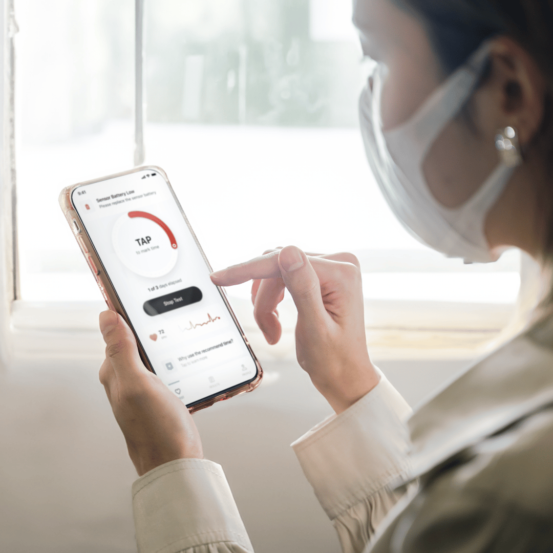 SP_Case Study_AppSens-sq