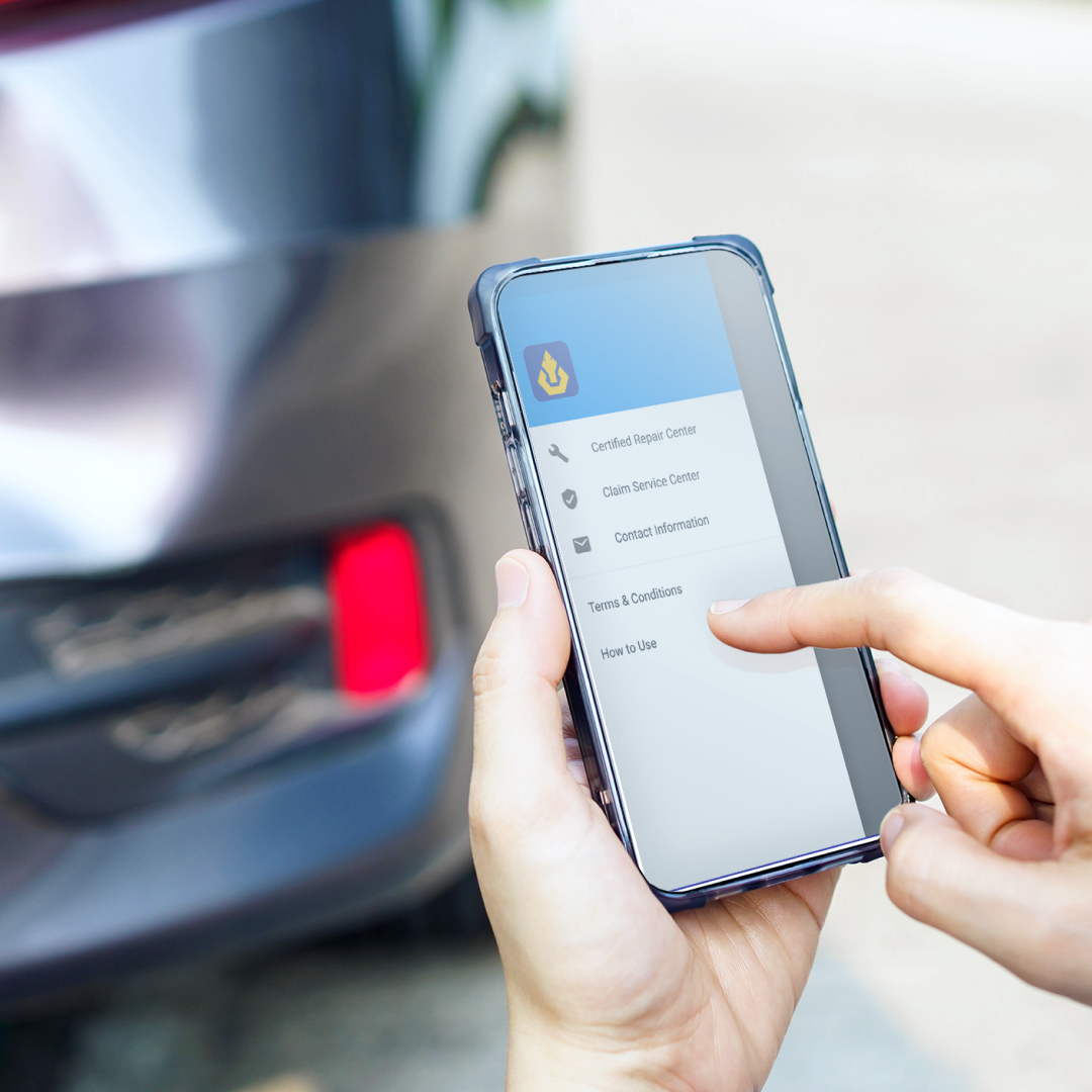 SP_Case Study_Viriyah_01 (Thumbnail - GD)