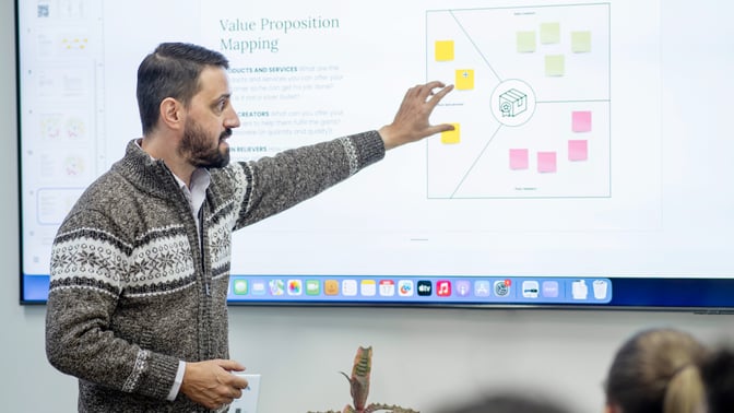 SP_Chief Design Officer_Jeremie-01 (hero banner)-2