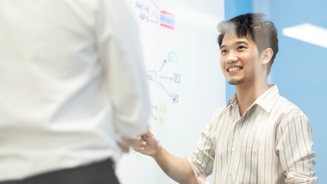 SP_ES_Golf_01(Hero Banner - GD)-1