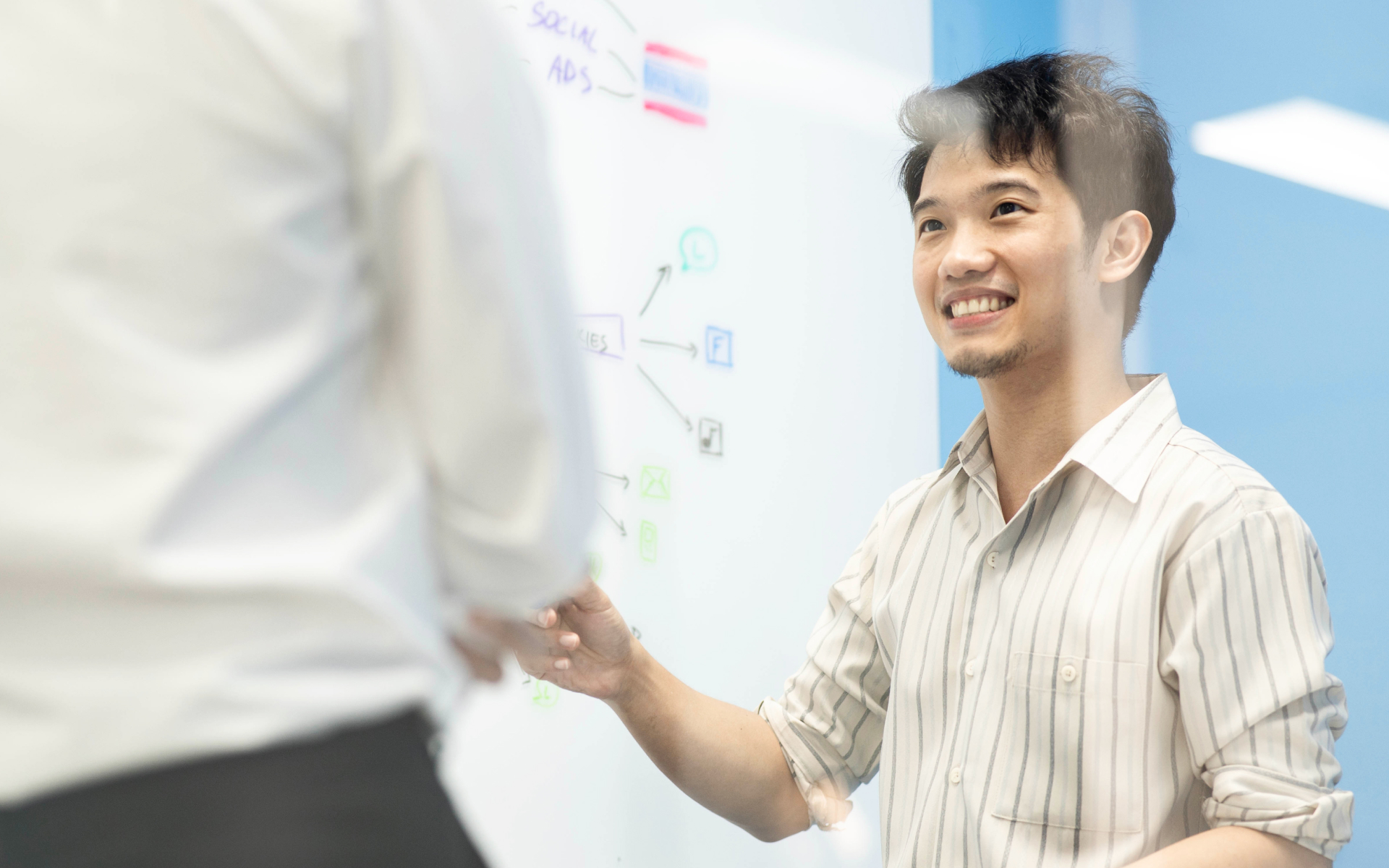 SP_ES_Golf_01(Hero Banner)