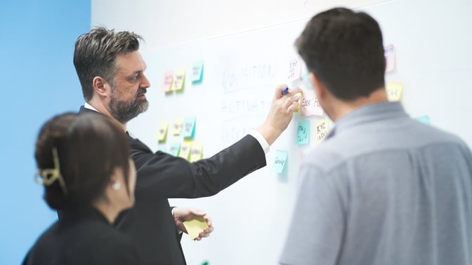 SP_Expert Spotlight_Ben_01(Hero Banner)-1