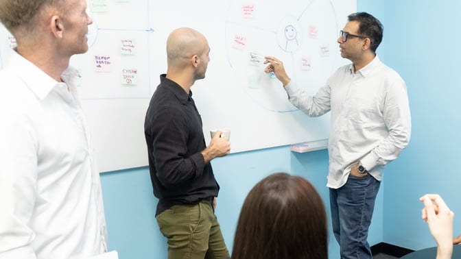 SP_KFAM_2024-01 (Hero Banner)-2