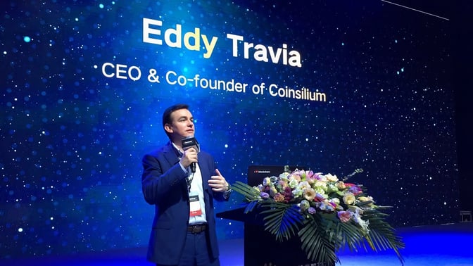 SP_Leadership_Eddy Travia - 01 (Hero Banner)-1