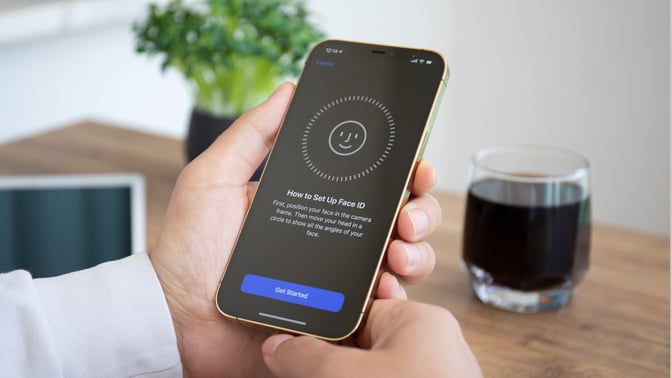 SP_PII Masking and Token_P1_01(Hero Banner)-1