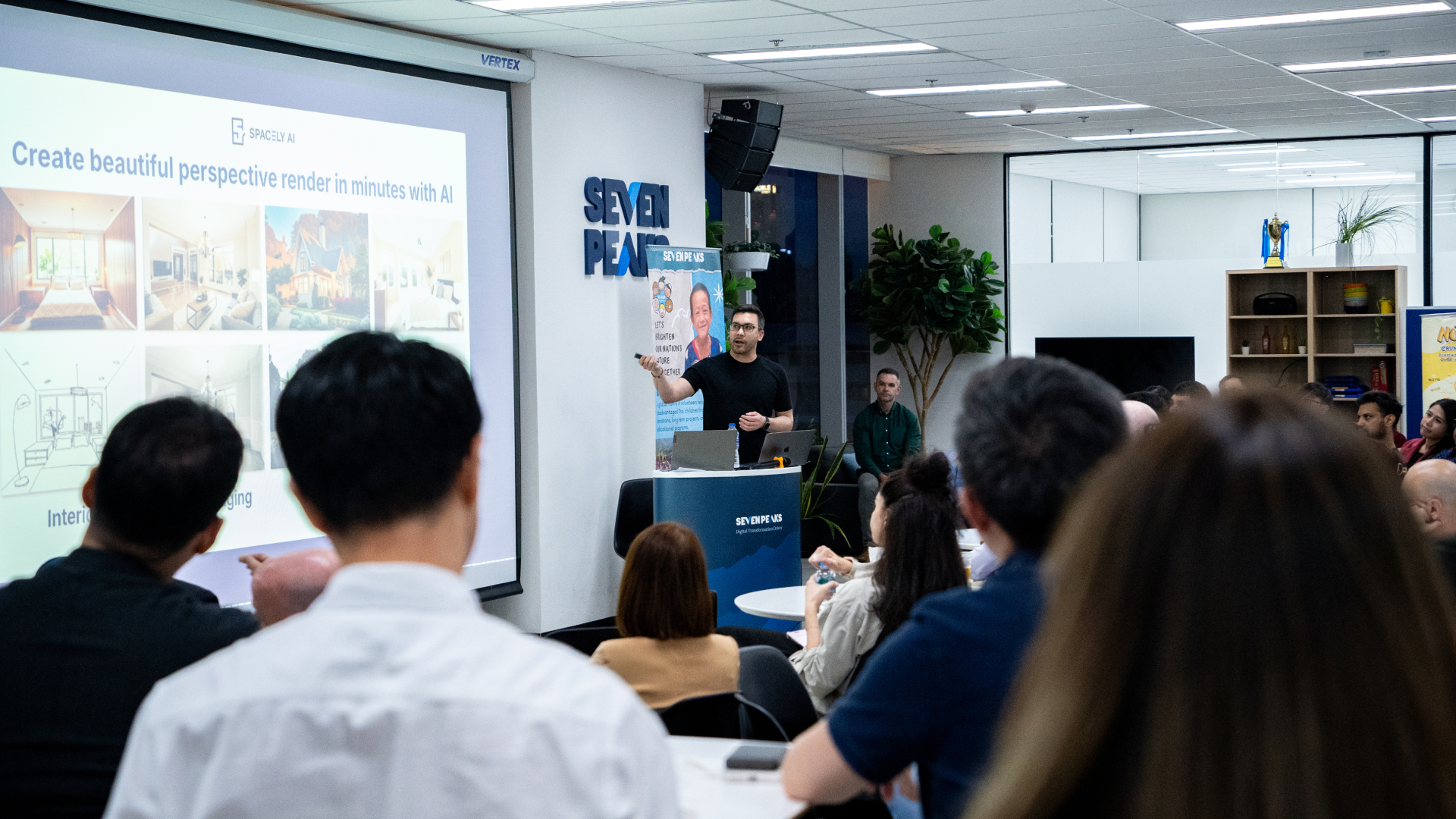 SP_YYYYMM_[XX] - [Article Name]_01-HeroBanner-1