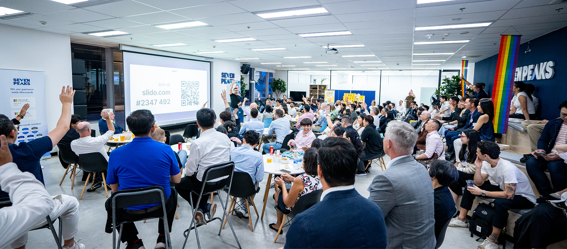 SP_YYYYMM_[XX] - [Article Name]_02-1