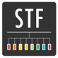 STF-smart phone test farm