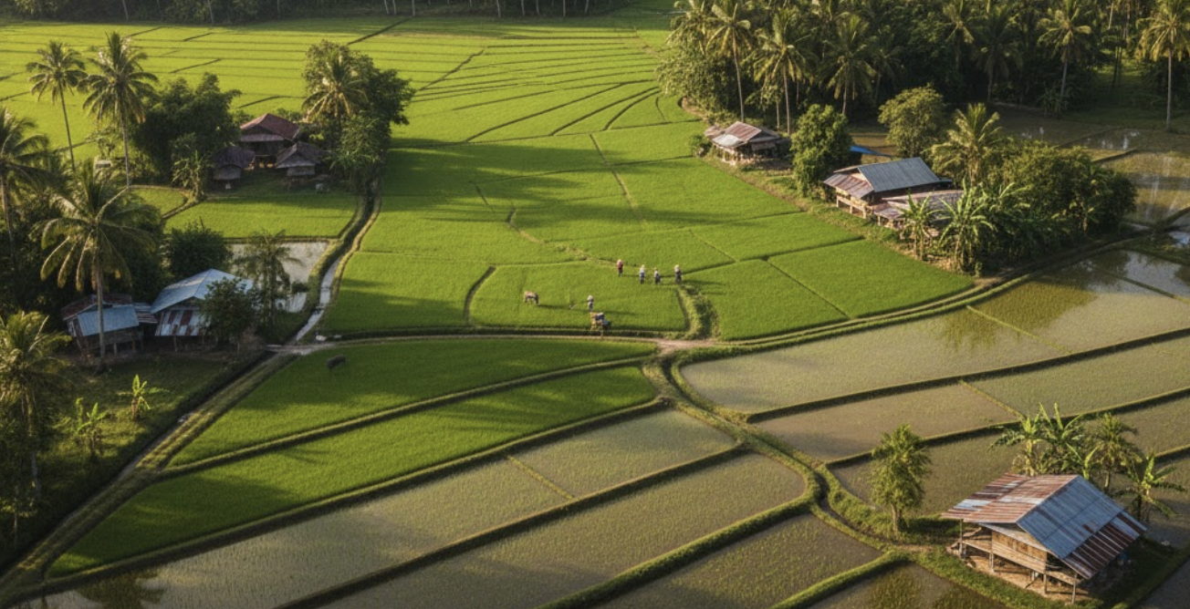 Schermafbeelding 2025-11-18 om 16.11.08