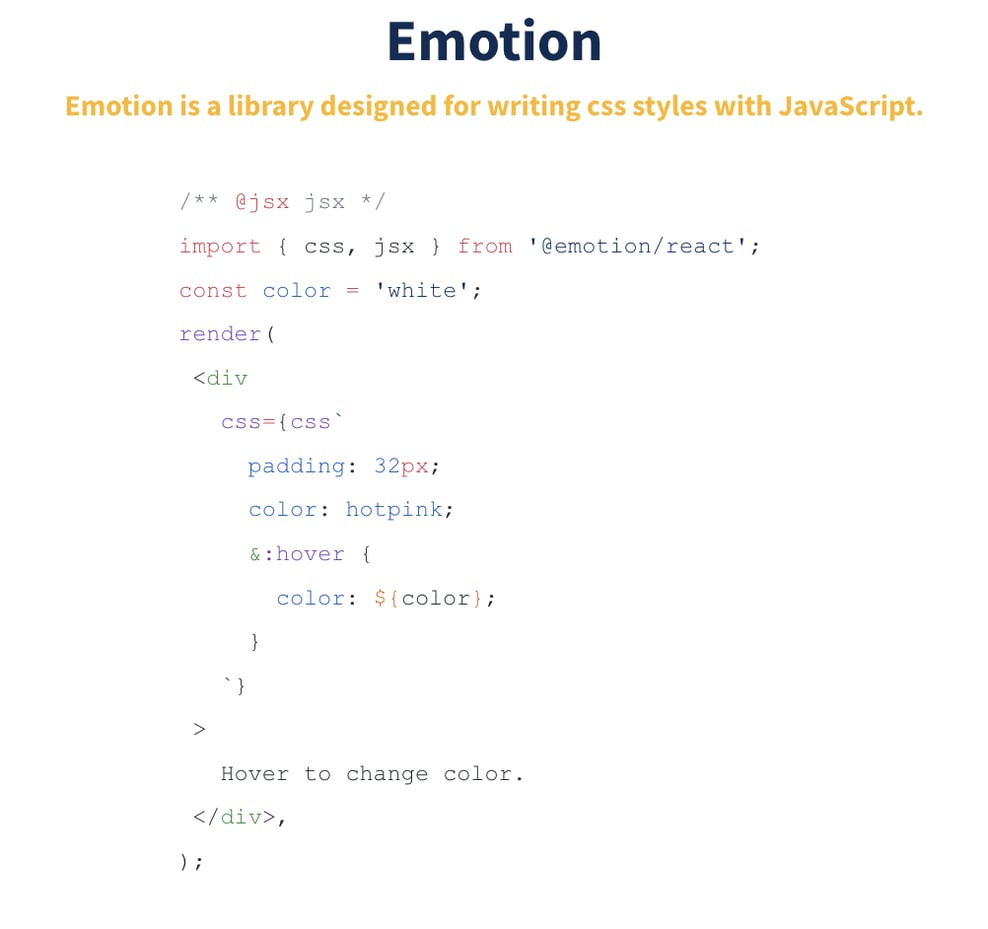 Top 10 New Features in React 18 You Should Know About