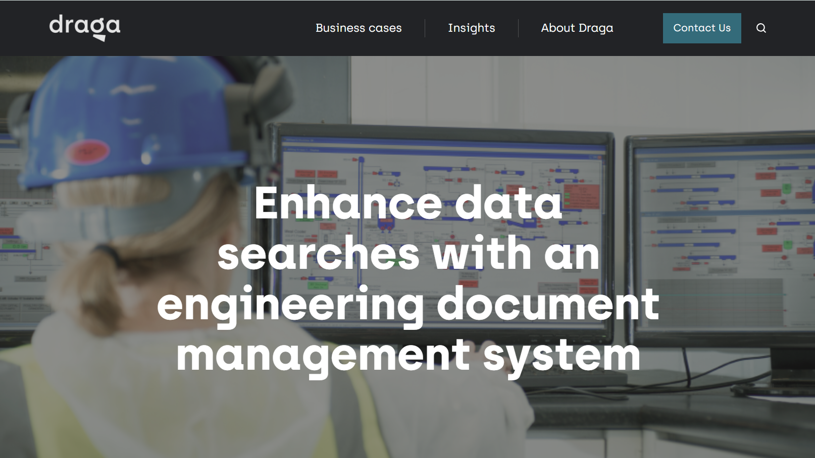 Screenshot 2025-11-14 105203-png