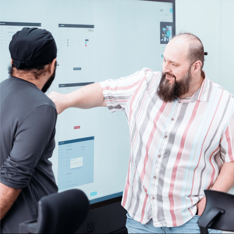 Service_QA_Content_800x600_05