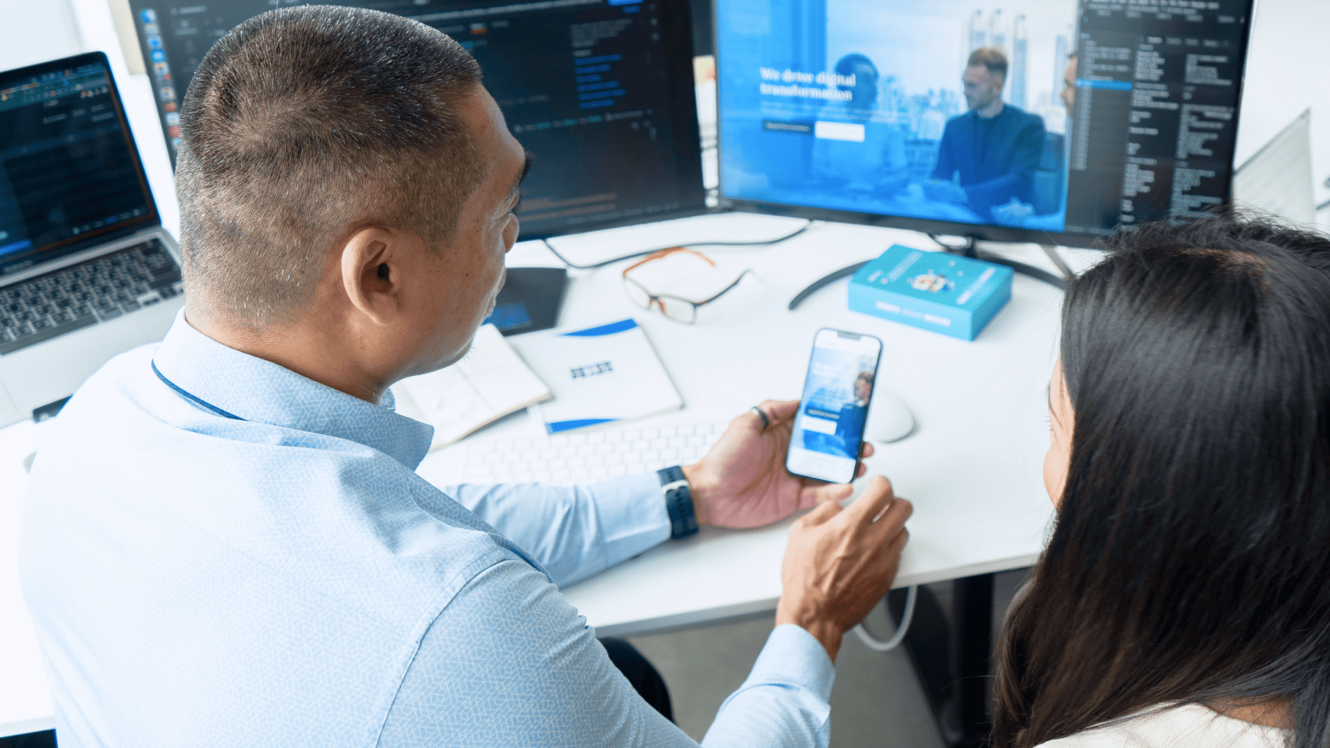 Service_QA_Herobanner_1920x1080