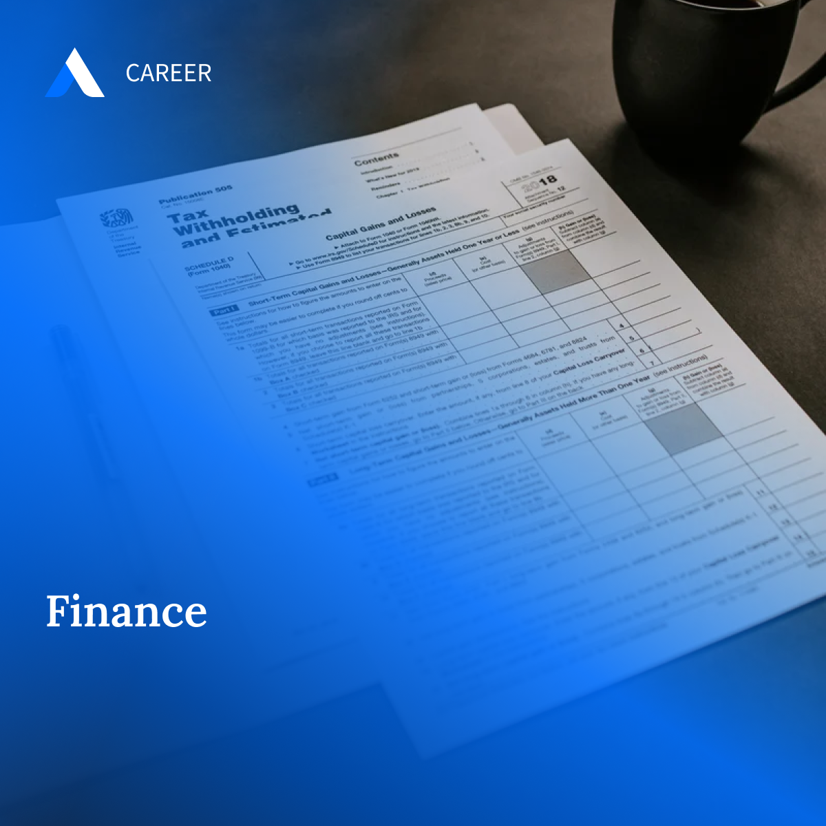 Software Developer Jobs In Thailand - Seven Peaks Software