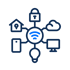 icon-IoT