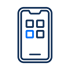icon-Mobile-App