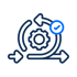 icon-agile-development