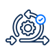icon-agile-development
