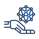 icon-ai-artificial-intelligence