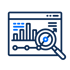 icon-analyzing