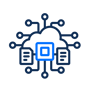 icon-big-data