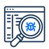icon-bug-tracking