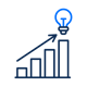 icon-business-intelligence
