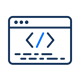 icon-code