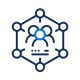 icon-collaboration