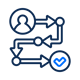 icon-customer-journey