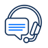 icon-customer-support