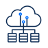 icon-data-ai-and-cloud