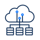 icon-data-ai-and-cloud