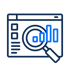icon-data-analysis