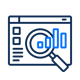 icon-data-analysis