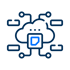 icon-data-data