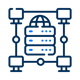 icon-data-networking