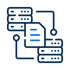 icon-data-share