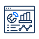 icon-data-visualization
