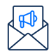 icon-email-campaigns